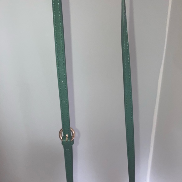 NWT Lauren Conrad crossbody bag - Picture 4 of 8